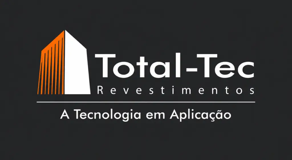 Total Tec